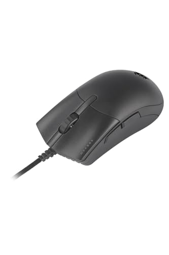 Corsair SABRE PRO CHAMPION Gaming Mouse 69g Black