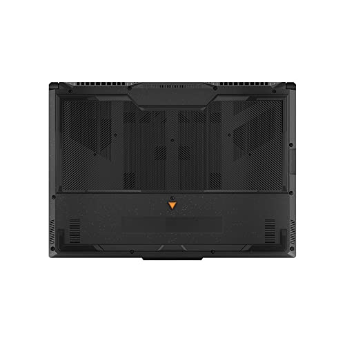 ASUS TUF Gaming Advantage Edition 16.0" WUXGA Laptop