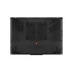 ASUS TUF Gaming Advantage Edition 16.0" WUXGA Laptop