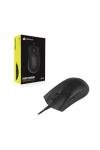 Corsair SABRE PRO CHAMPION Gaming Mouse 69g Black