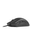 Corsair SABRE PRO CHAMPION Gaming Mouse 69g Black