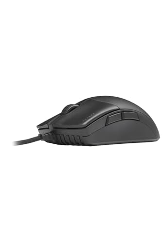 Corsair SABRE PRO CHAMPION Gaming Mouse 69g Black