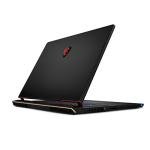 MSI RAIDER GE78 HX Gaming Laptop, i9-13980HX, 17