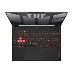 ASUS TUF 15.6" Full HD 144Hz Gaming Laptop