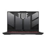 ASUS TUF Gaming Laptop - Intel i7, RTX 4070