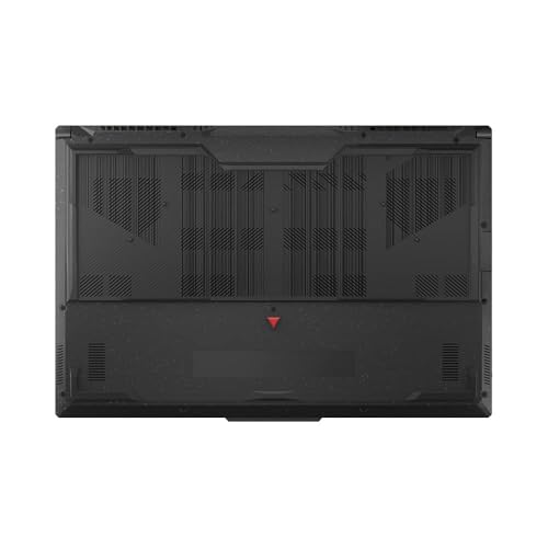 ASUS TUF Gaming Laptop - Intel i7, RTX 4070