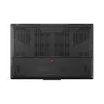 ASUS TUF Gaming Laptop - Intel i7, RTX 4070