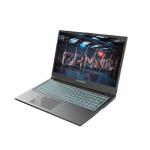 Gigabyte G5 KF5 Gaming Laptop - 15.6" FHD