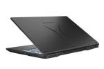 Medion Erazer Crawler E30 HD Gaming Laptop - Black