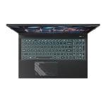 Gigabyte G5 KF5 Gaming Laptop - 15.6" FHD