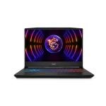 MSI Pulse QHD Gaming Laptop - i7, RTX 4060
