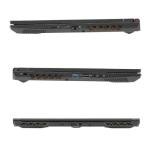 Gigabyte G5 KF5 Gaming Laptop - 15.6" FHD