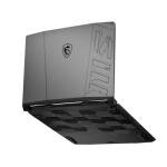 MSI Pulse QHD Gaming Laptop - i7, RTX 4060
