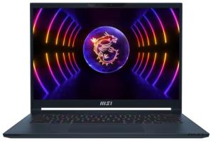 MSI Stealth 14 Studio GTX 4050 Gaming Laptop