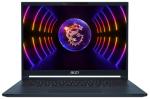 MSI Stealth 14 Studio GTX 4050 Gaming Laptop