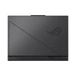 ASUS ROG Strix G16 Gaming Laptop - Intel i9, NVIDIA RTX 4070, 16GB RAM