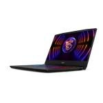 MSI Pulse QHD Gaming Laptop - i7, RTX 4060