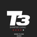 Dell G15 5530 15.6-inch FHD 165 Hz Gaming Laptop