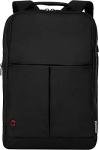 14" Wenger Reload Laptop Backpack, Ideal for Gaming