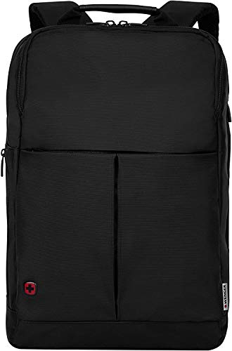 Wenger Reload 14 Laptop Backpack, Gaming Laptop Compatible