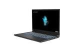 Medion Crawler E10 15.6" i5 8GB 512GB GTX1650Ti