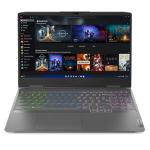 Lenovo 15" Full HD Gaming Laptop Ryzen 5 7640HS