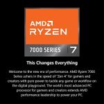 Acer Nitro 17 Gaming Laptop Review: Ryzen 7 & RTX 4050 Performance