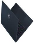 MSI Stealth 14 Studio GTX 4050 Gaming Laptop