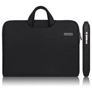 Enhance Your Laptop's Safety and Style with ARVOK 13-13.3 Inch Laptop Sleeve