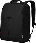 14" Wenger Reload Laptop Backpack, Ideal for Gaming
