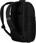 14" Wenger Reload Laptop Backpack, Ideal for Gaming