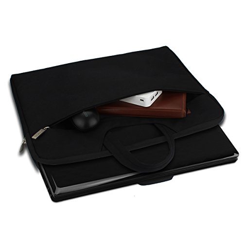 Enhance Your Laptop's Safety and Style with ARVOK 13-13.3 Inch Laptop Sleeve