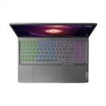 Lenovo 15" Full HD Gaming Laptop Ryzen 5 7640HS