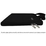 Enhance Your Laptop's Safety and Style with ARVOK 13-13.3 Inch Laptop Sleeve