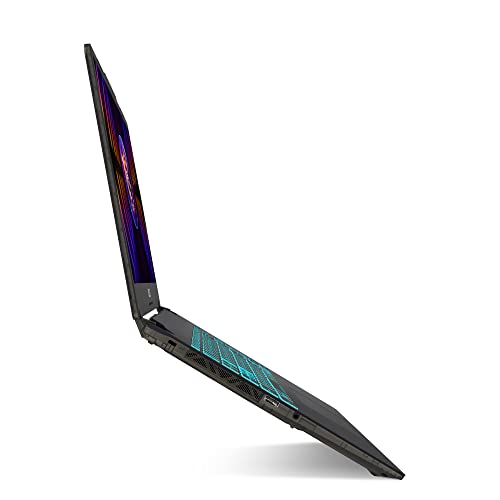 MSI Cyborg Gaming Laptop 15.6" FHD 144Hz