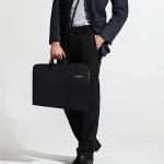 Enhance Your Laptop's Safety and Style with ARVOK 13-13.3 Inch Laptop Sleeve