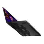 MSI Katana 17" FHD Gaming Laptop - Core i5, RTX 3050