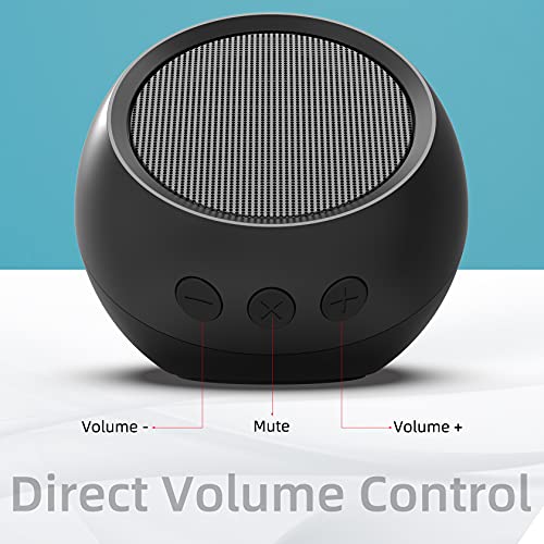 USB Gaming Laptop Speakers: Crystal Clear Sound, Rich Bass