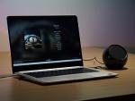 USB Gaming Laptop Speakers: Crystal Clear Sound, Rich Bass