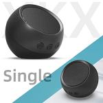 USB Gaming Laptop Speakers: Crystal Clear Sound, Rich Bass