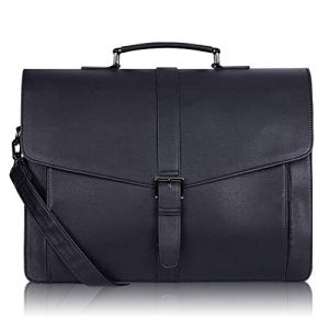 Gaming Laptop Messenger Bag for Business Work & Gifting
