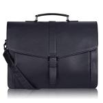 Gaming Laptop Messenger Bag for Business Work & Gifting