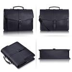 Gaming Laptop Messenger Bag for Business Work & Gifting