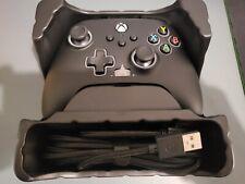 Enhanced Spectra Infinity Wired Controller for Xbox Series X|S