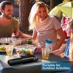 Jeecoo A30 Mini PC Speakers Review: Clear Sound for Gaming?