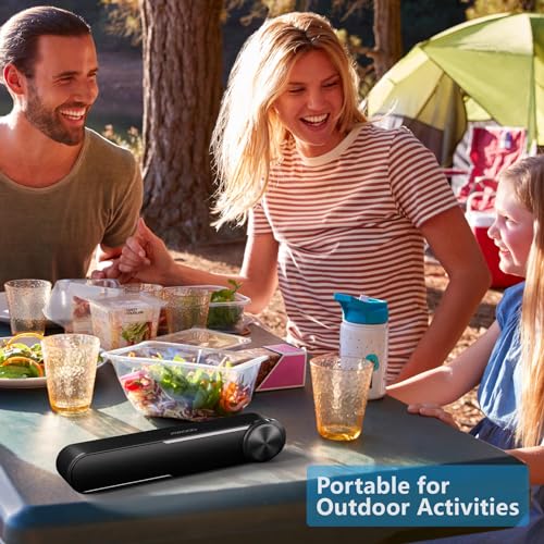 Jeecoo A30 Mini PC Speakers Review: Clear Sound for Gaming?