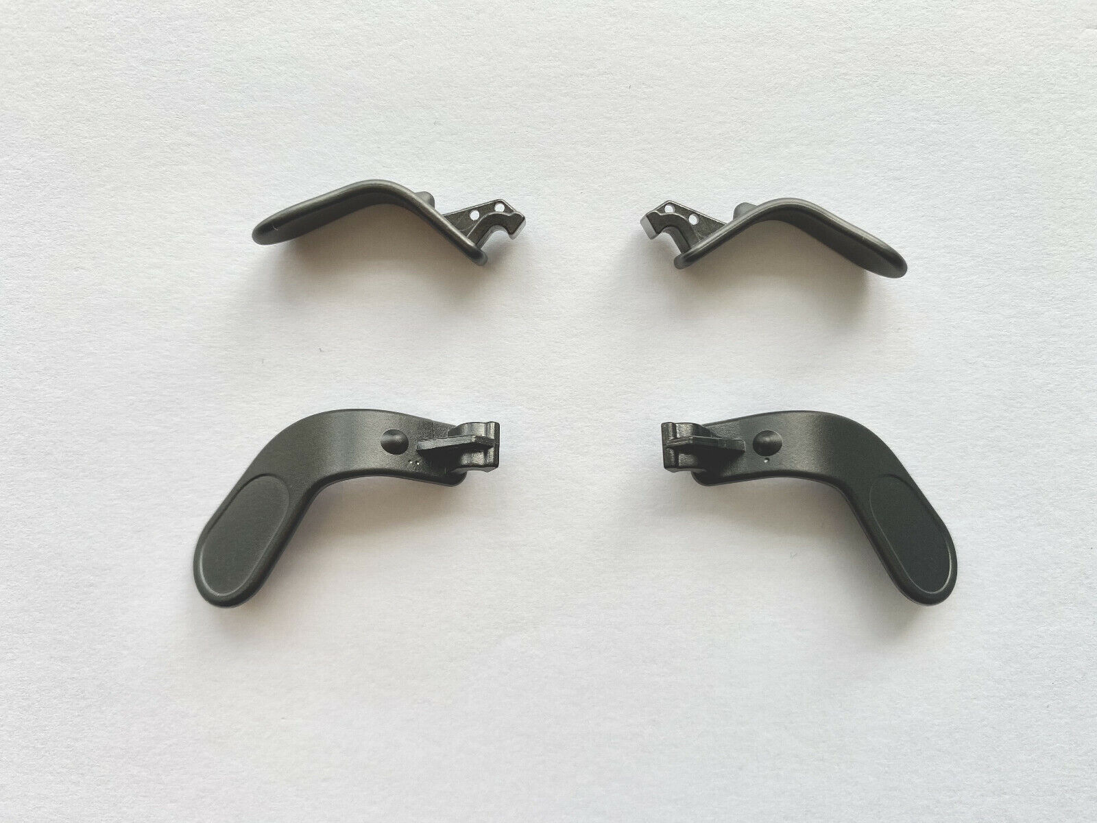 Xbox Elite Wireless Controller Series 2
