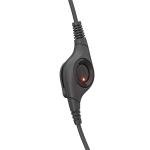 Logitech H390 USB Noise-Canceling Headset