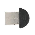 USB Mini Microphone for Gaming Laptops & PCs