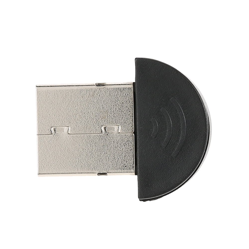 USB Mini Microphone for Gaming Laptops & PCs